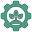 icon 1