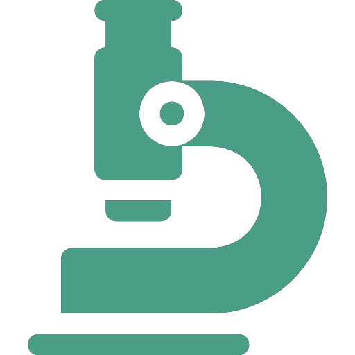 icon 16