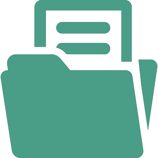 icon 33