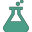 icon 7