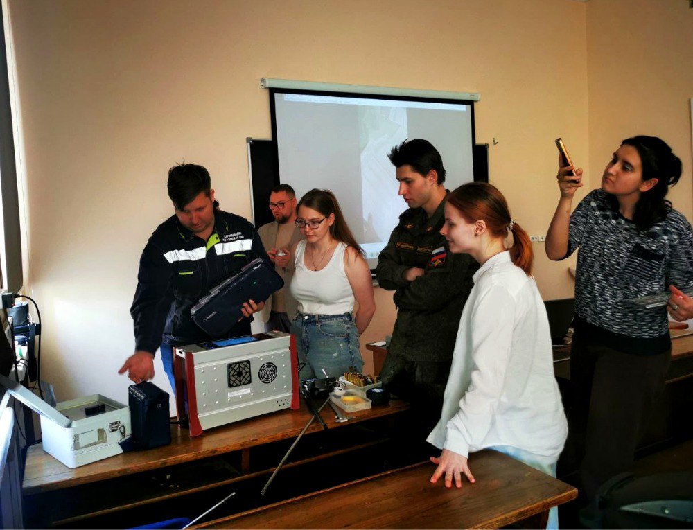 Новость 1