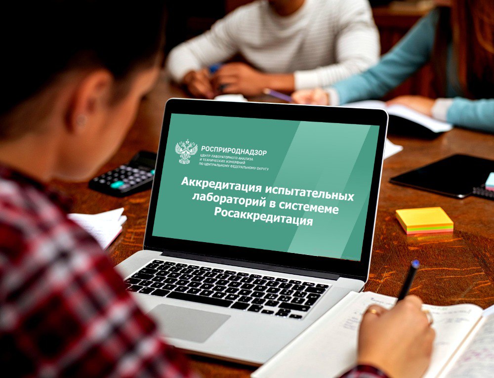 Новость 1