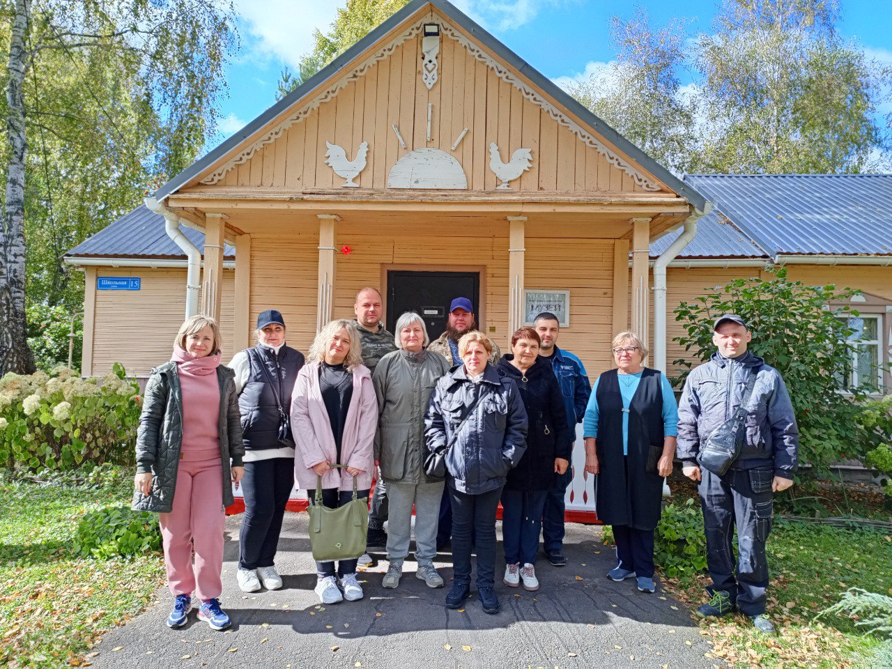 Обложка новости